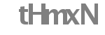 Código captcha a introducir