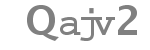 Código captcha a introducir