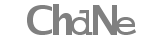 Código captcha a introducir