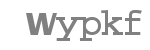 Código captcha a introducir