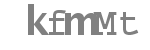 Código captcha a introducir