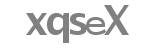 Código captcha a introducir