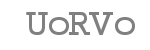 Código captcha a introducir