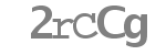 Código captcha a introducir