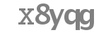 Código captcha a introducir