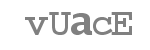 Código captcha a introducir