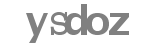 Código captcha a introducir