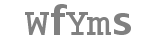 Código captcha a introducir