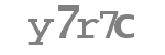 Código captcha a introducir