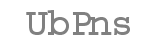 Código captcha a introducir