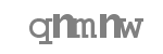 Código captcha a introducir
