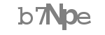 Captcha code to type