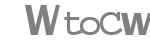 Código captcha a introducir