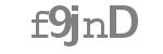 Código captcha a introducir