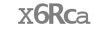 Código captcha a introducir