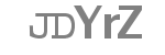 Código captcha a introducir