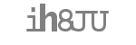 Código captcha a introducir