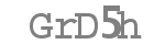 Código captcha a introducir