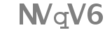 Código captcha a introducir