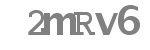 Código captcha a introducir