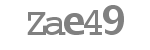 Código captcha a introducir