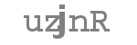 Código captcha a introducir