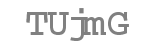 Código captcha a introducir