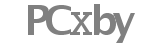 Código captcha a introducir