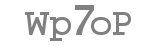 Código captcha a introducir