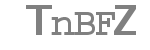 Código captcha a introducir