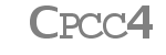 Código captcha a introducir