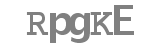 Código captcha a introducir