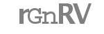 Código captcha a introducir