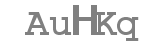 Código captcha a introducir