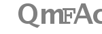 Código captcha a introducir