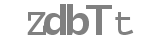 Código captcha a introducir