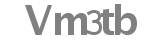 Código captcha a introducir