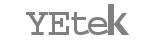 Código captcha a introducir