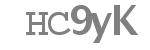 Código captcha a introducir