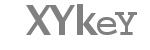 Código captcha a introducir