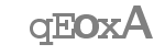 Código captcha a introducir