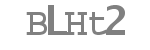 Código captcha a introducir