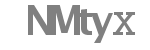Código captcha a introducir