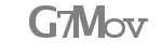 Código captcha a introducir