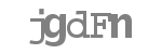 Código captcha a introducir