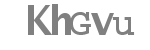 Código captcha a introducir