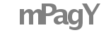 Código captcha a introducir