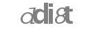 Código captcha a introducir