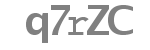 Código captcha a introducir
