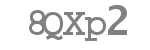 Código captcha a introducir